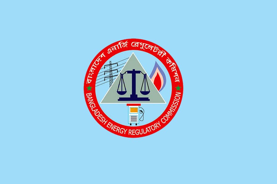BERC increases furnace oil price again