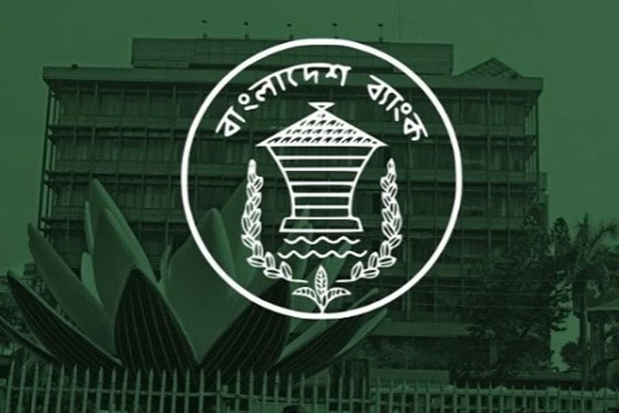 Bangladesh Bank buys $85 million in a single day to maintain exchange rate stability