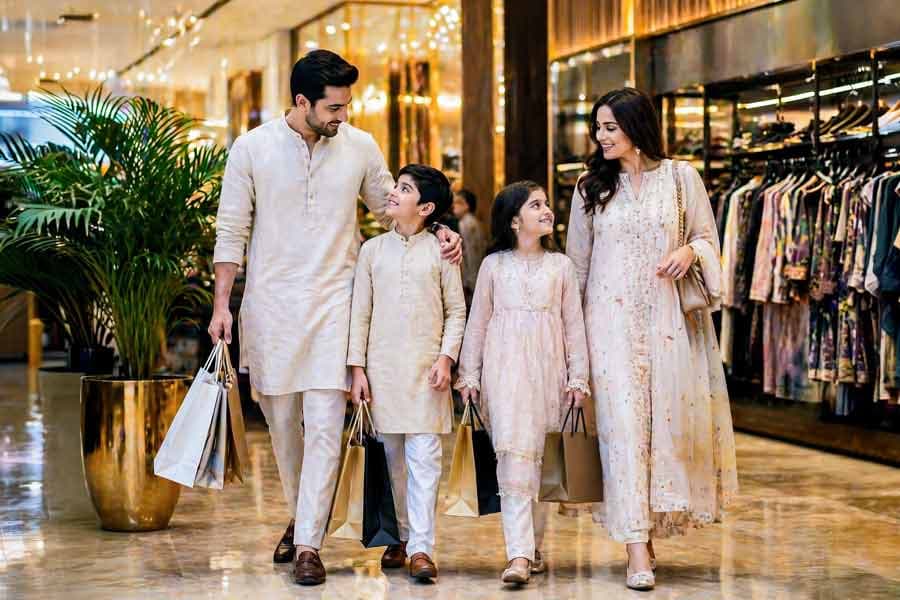 Standard Chartered launches Eid ul Azha campaign with up to 60 per cent savings