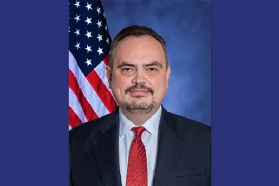 Trade deal a joint investment in US-Bangladesh prosperity: US envoy