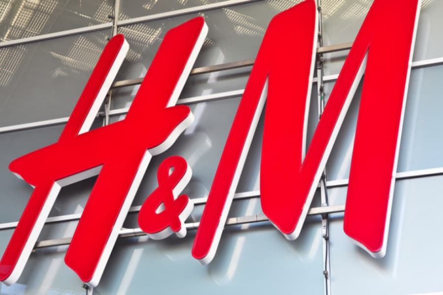 H&M starts ending business ties with some garment suppliers in Bangladesh