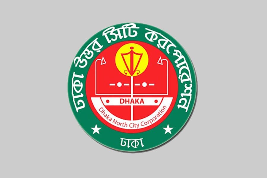DNCC allows hawkers to continue business on footpaths until Eid