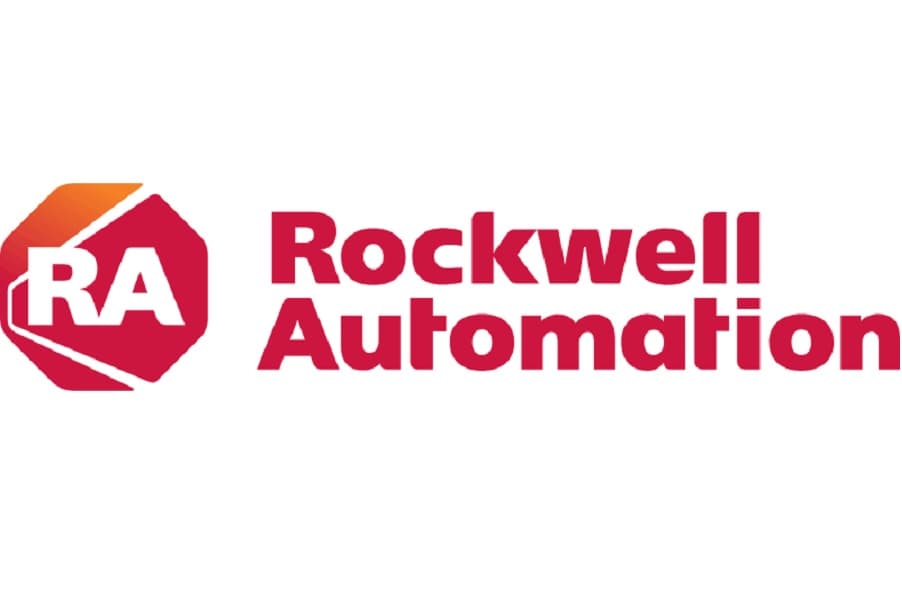 US Rockwell partners with local firm to serve BD manufacturing sector