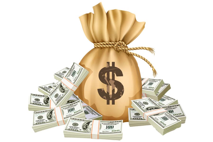Remittance is flowing but can it face headwinds?