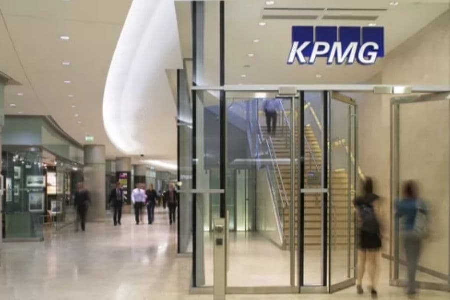 Big Four accounting firm KPMG set to exit Bangladesh