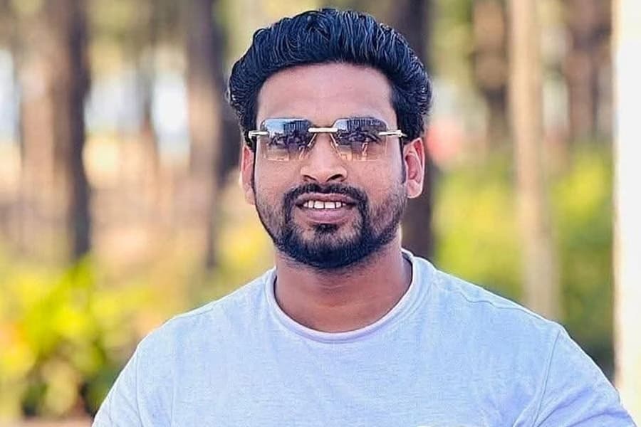 Missing Bangladeshi expat found dead inside locked car in Oman