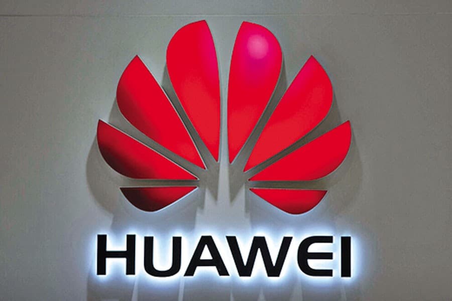 Huawei to relaunch BD operations on June 8