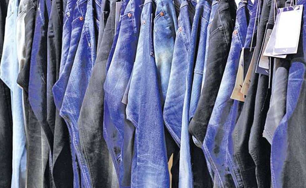 20th edition of denim expo to begin on June 10