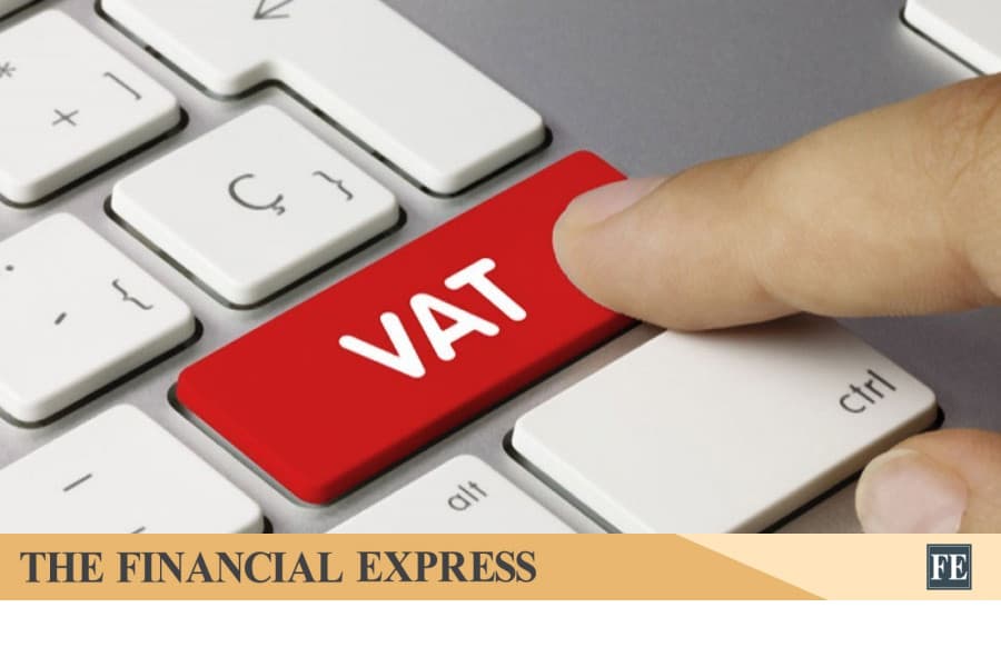 Businesses get until June 30 to upload paper VAT returns to e-VAT system