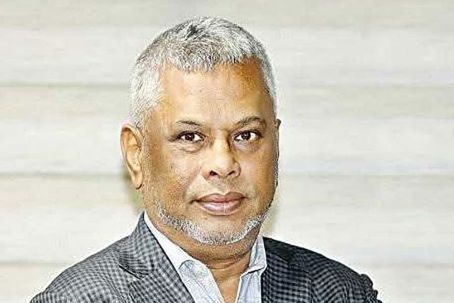 Budget responsive to evolving pvt sector needs