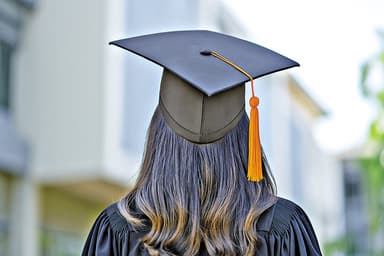 What really happens when graduates enter the workforce