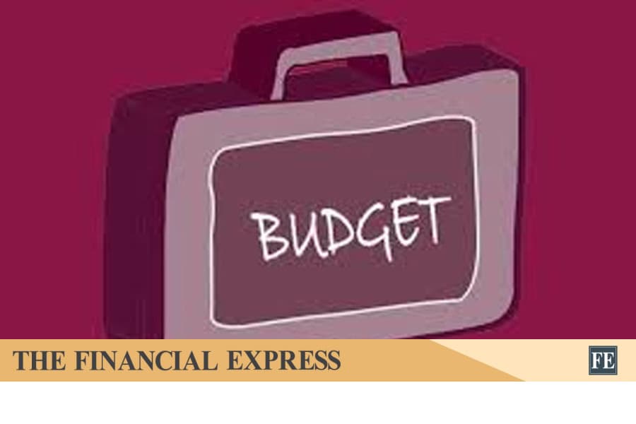 Compassionate, biz-friendly budget faces execution risks