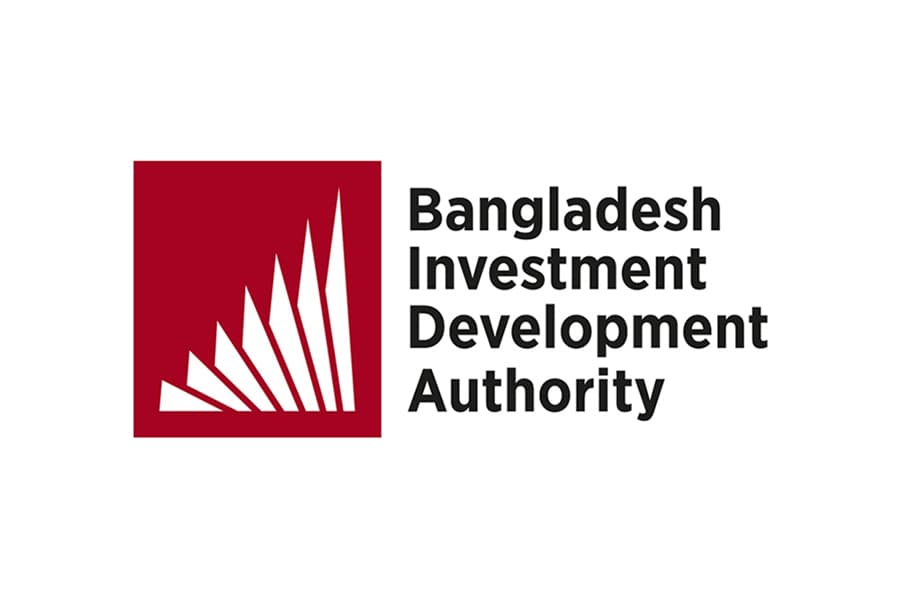 Gas shortage biggest deterrent to investment: BIDA