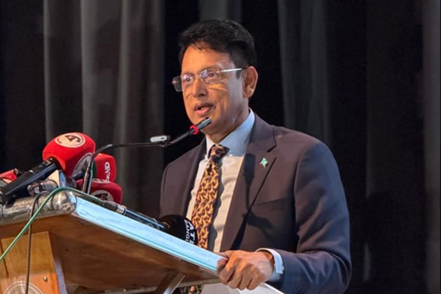 Institution heads to face legal action if cheating found in HSC exams: Education minister