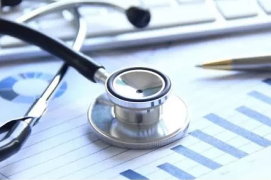 Achieving universal health coverage