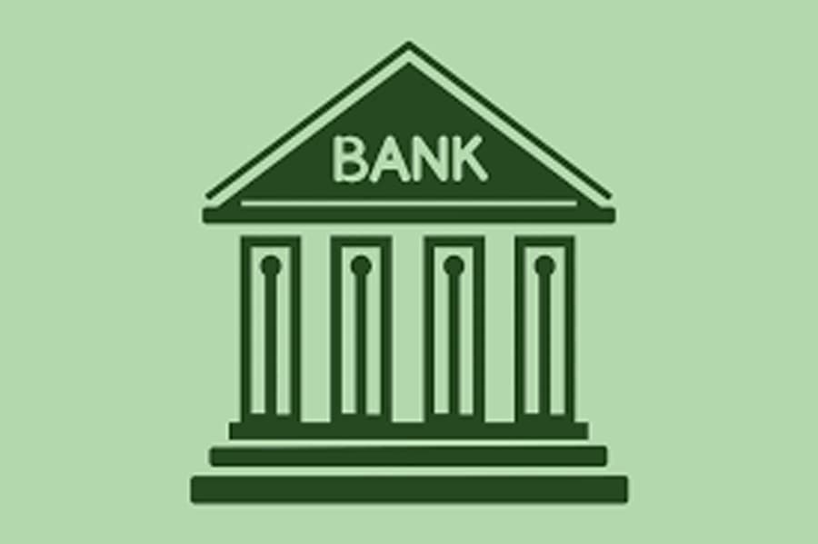 Govt to scrap contentious Bank Resolution Act clause, blocking former owners’ return