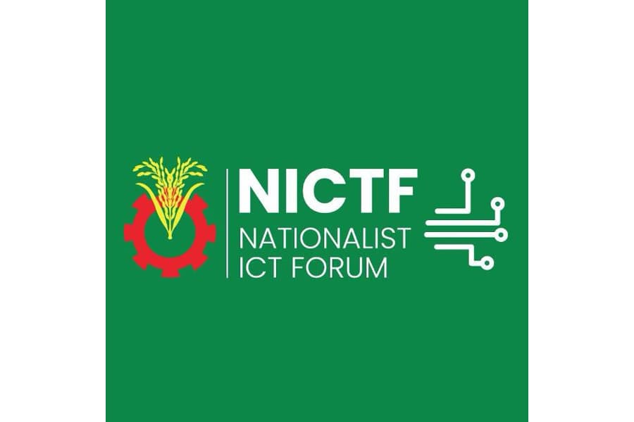 Nationalist ICT Forum reconstitutes 101-member executive committee