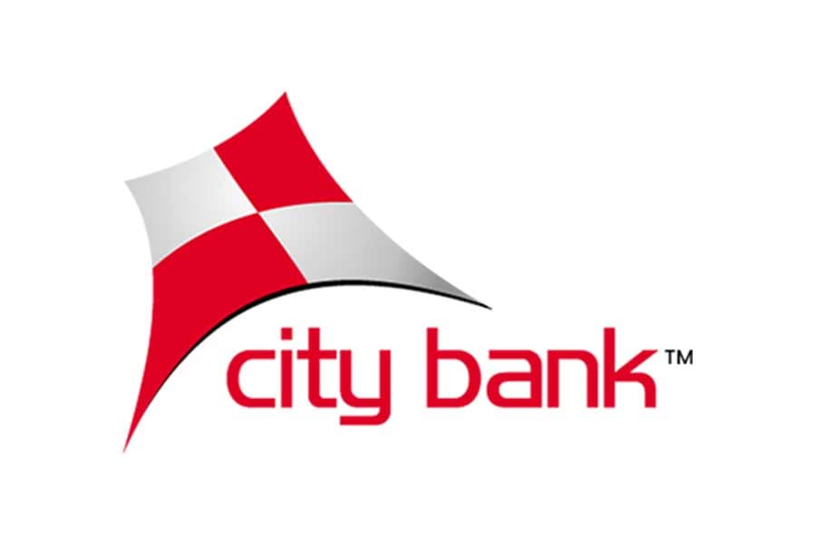 City Bank revises investment amount in digital bank