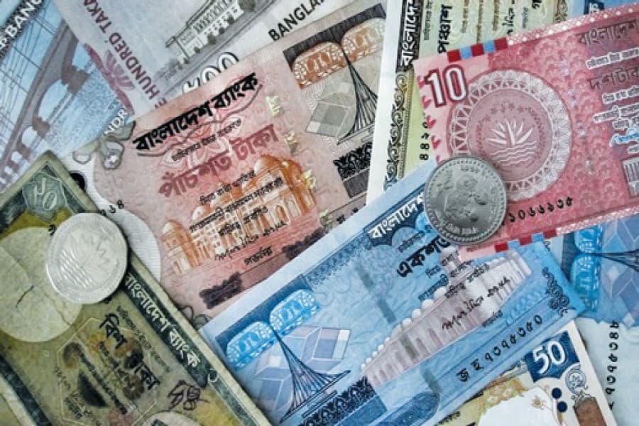 Will monetary contraction deliver desired results?