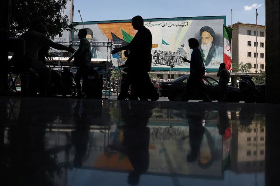 Pakistan urges all sides to uphold commitments under Islamabad MoU