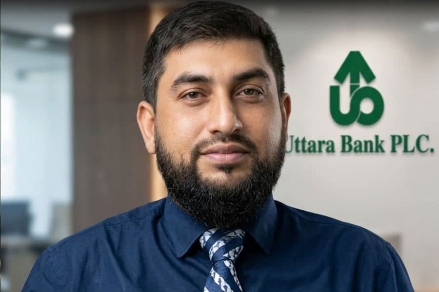ব্যাংক কর্মকর্তা আরিফুল হত্যায় জড়িত ব্যক্তিদের গ্রেপ্তার দাবি জেবিএবির