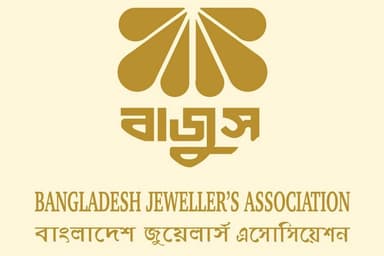 Bajus warns against unauthorised gold price lists