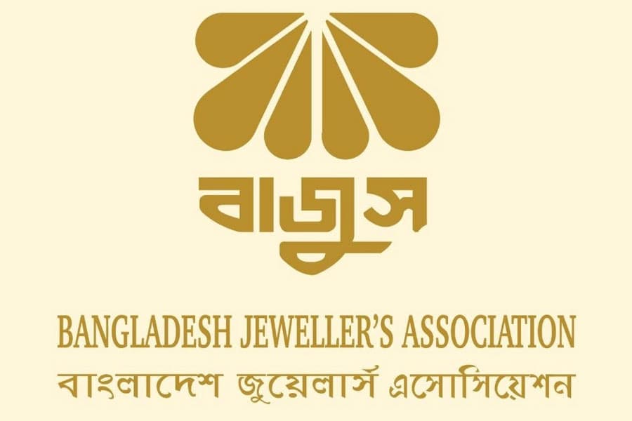 Bajus warns against unauthorised gold price lists