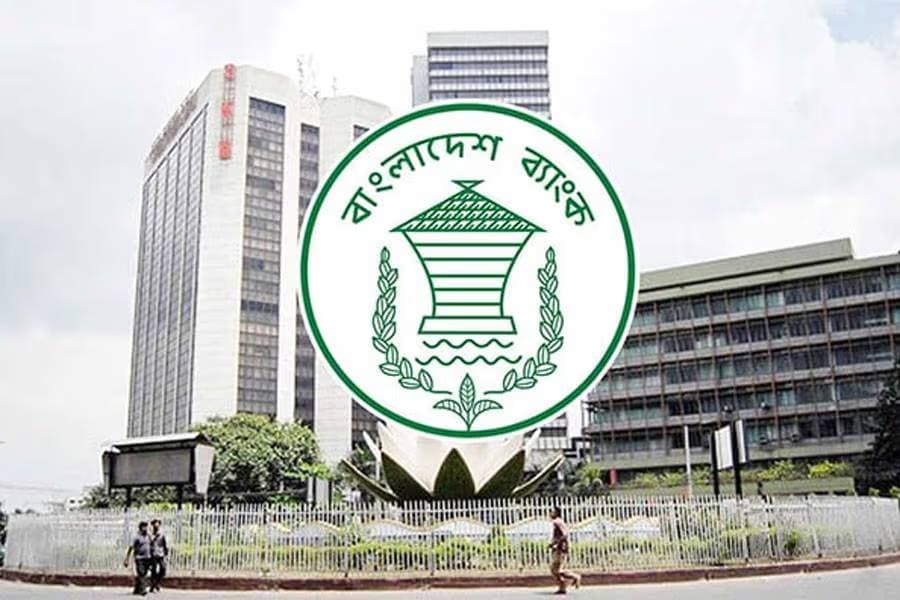 Specialised zone exporters get FC-Taka swap facility