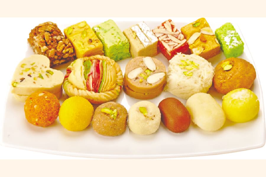 Respecting the Geographical Indication