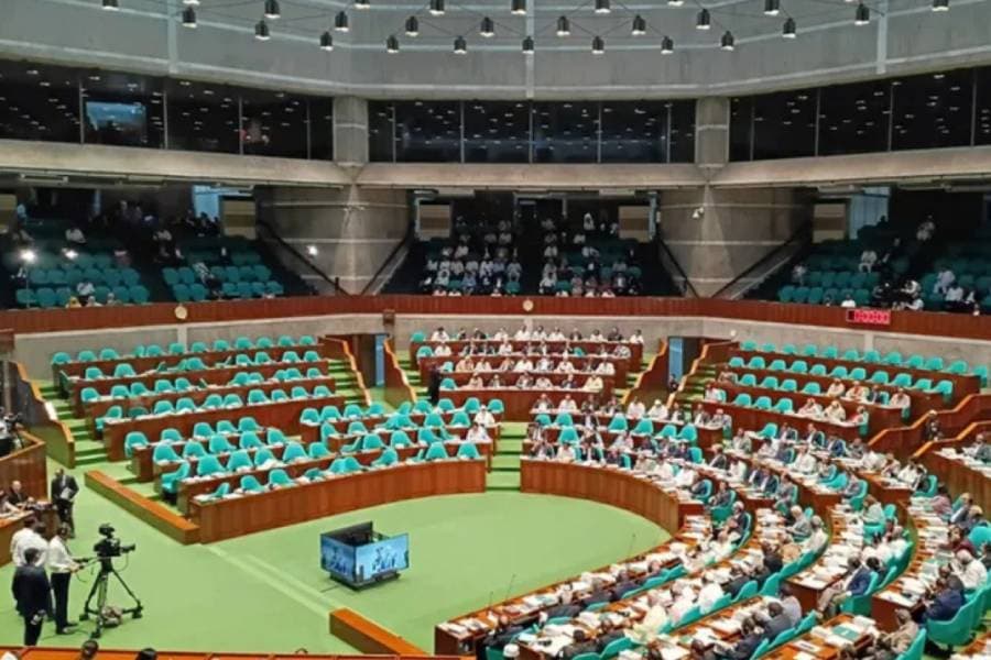 Bill passed introducing death penalty for cyber-enabled drug trade