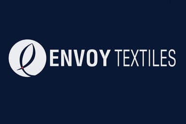 Envoy Textiles boosts denim fabric capacity to 60m yards