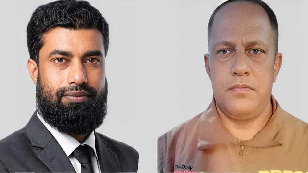 2 journalists, 1 businessman die in road accidents in Uttara