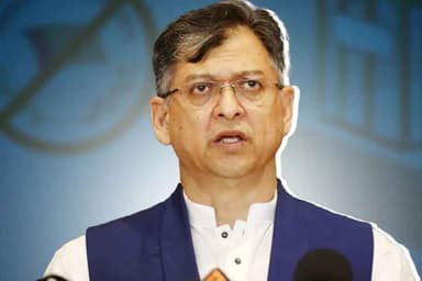 Govt to provide comprehensive assistance to flood victims: Home Minister