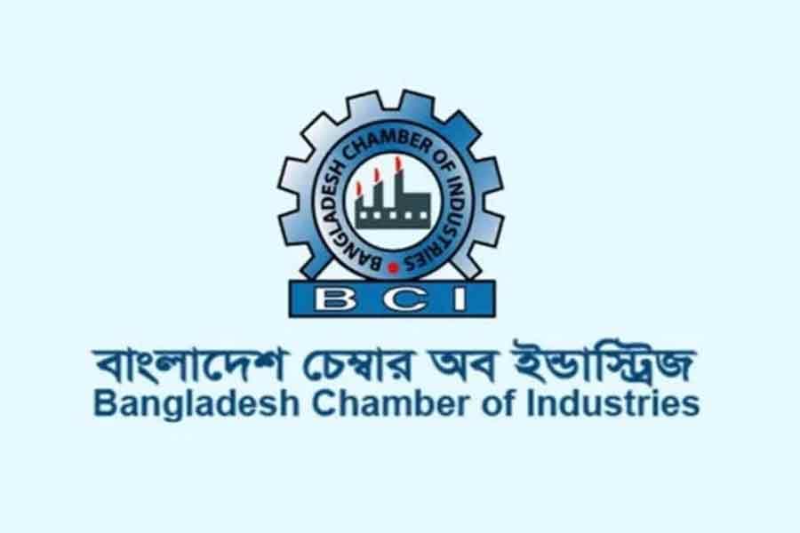 ‘Halal Economy’ can become Bangladesh’s new frontier for export diversification: BCI