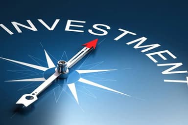 Will a unified investment authority reduce red tape?
