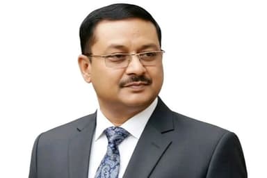 BNP MP asked to show cause over ‘extortion’