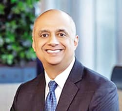 BD's insurance future rests on its young population