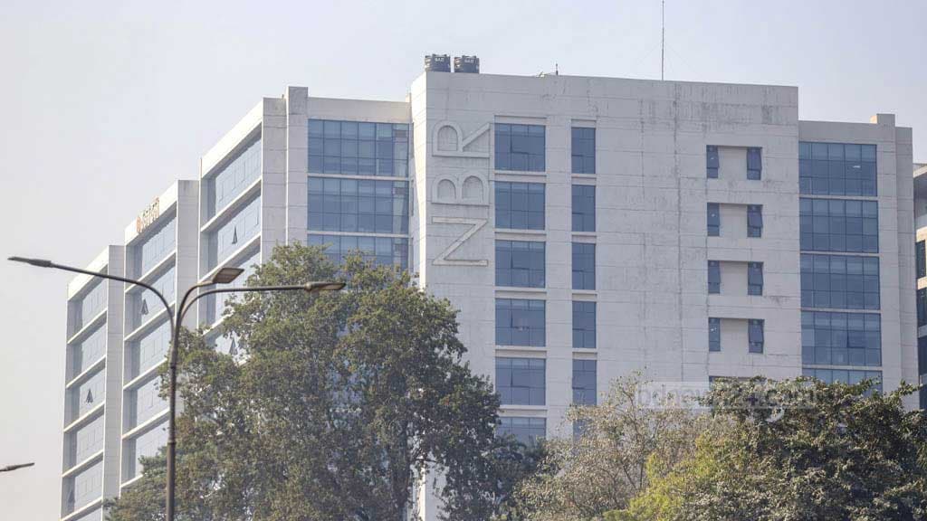 NBR cracks down on tax deduction compliance with sweeping inspection powers