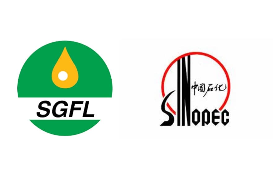Three new Sylhet wells to add 30 million cubic feet of gas daily