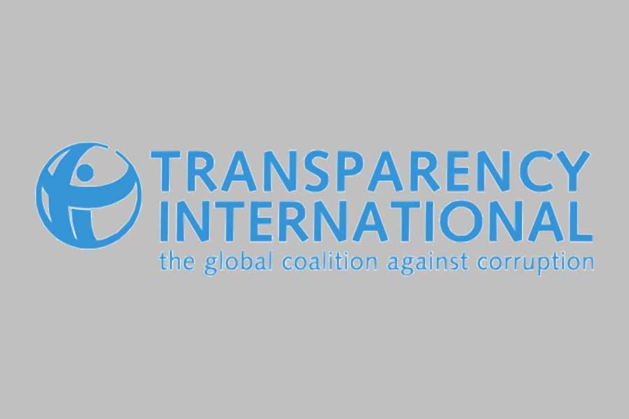 Vested group upsets PM's austerity move: TIB