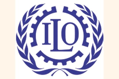 Bangladesh seeks swift resolution of ILO complaint