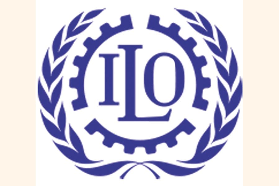 Bangladesh seeks swift resolution of ILO complaint