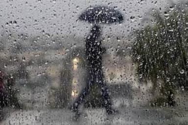 Heavy rain may cause fresh flood in 7 dists