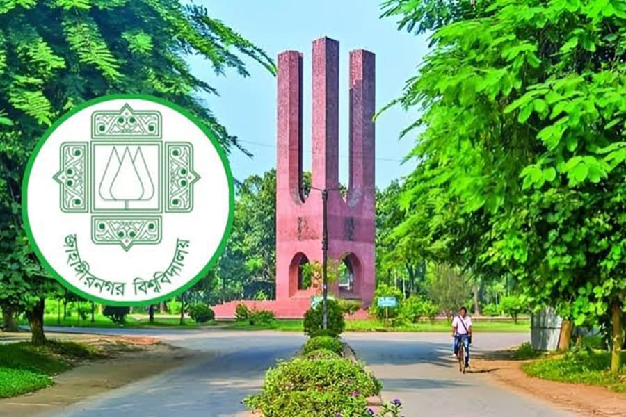 JU launches live bus tracking system