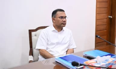 PM plans nationwide Family Card programme expansion