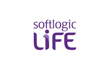 Softlogic Life acquires 60pc stake in Diamond Life, enters Bangladesh market