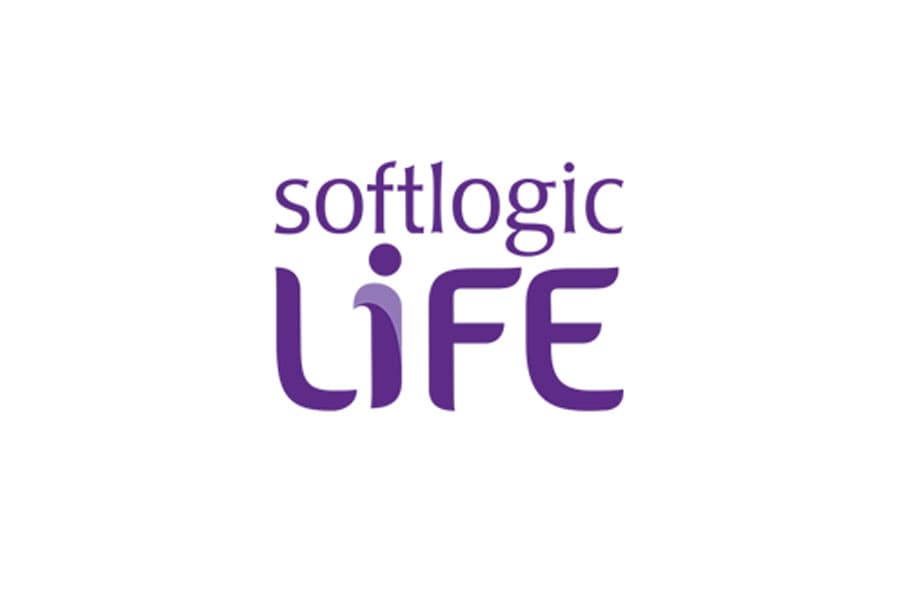 Softlogic Life acquires 60pc stake in Diamond Life, enters Bangladesh market