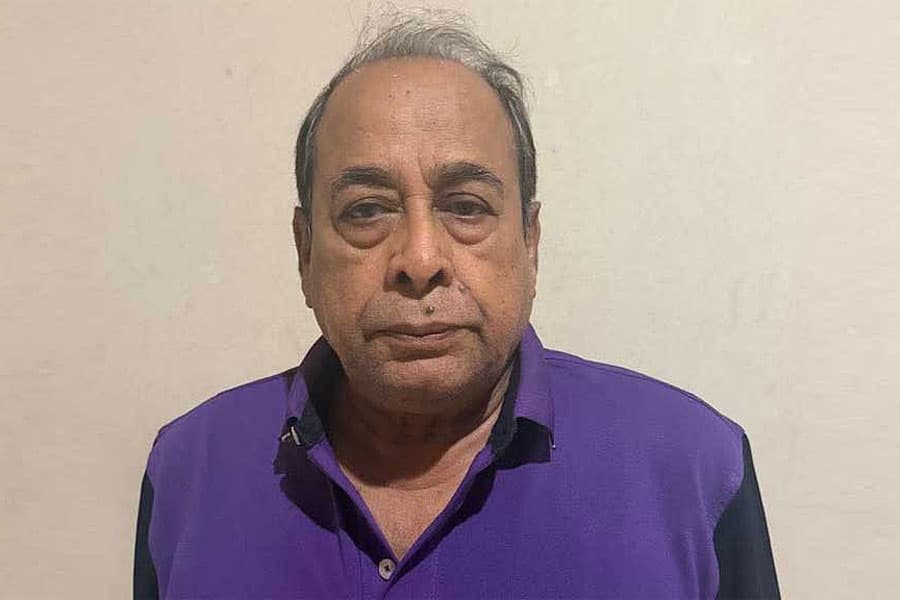 Zia assassination suspect Mozaffar will be tried under army law, says home minister