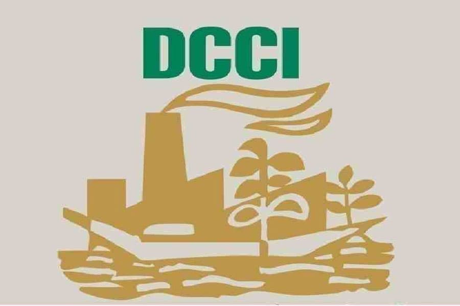 Avoid harassing businesses over source tax: DCCI to NBR