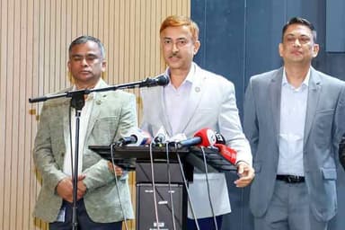 HSIA third terminal operating deal likely by ‘August or September’